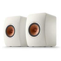 Loa KEF LS50 Meta