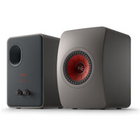 Loa KEF LS50 Meta