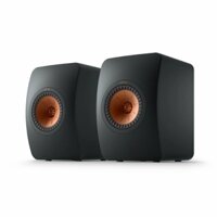 Loa KEF LS50 Meta