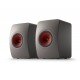 Loa KEF LS50 Meta