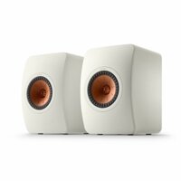 Loa Kef Ls50 Meta