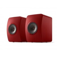 Loa KEF LS50 Wireless II (2)
