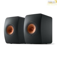 Loa KEF LS50 Wireless II