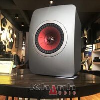 Loa KEF LS50 Wireless II