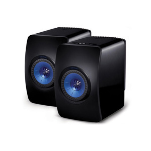 Loa KEF LS50 Wireless
