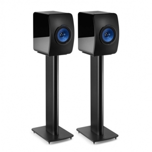 Loa KEF LS50 Wireless