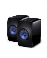 Loa KEF LS50 Wireless