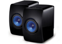 Loa KEF  LS50 Wireless