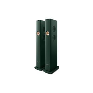Loa KEF LS60 Wireless
