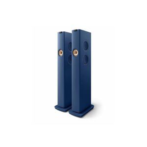 Loa KEF LS60 Wireless