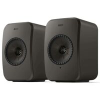 Loa KEF LSX II LT