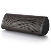 Loa KEF MUO (Black)