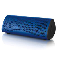 Loa KEF MUO (Blue)