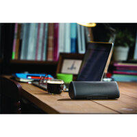 Loa KEF Muo Bluetooth