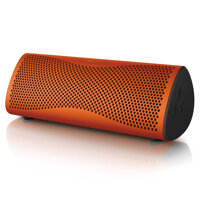 Loa KEF MUO (Orange)