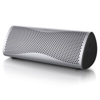 Loa KEF MUO (Silver)