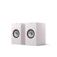 Loa KEF Q3 Meta