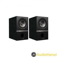 Loa Kef Q300
