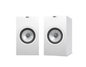 Loa Kef Q350