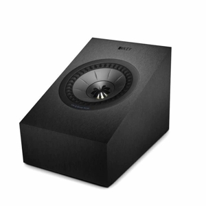 Loa Kef Q50a Dolby Atmos