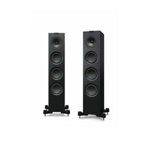 Loa KEF Q550