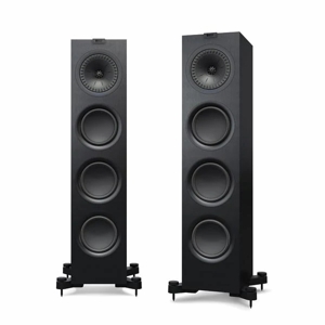 Loa Kef Q750