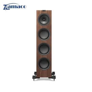 Loa Kef Q750