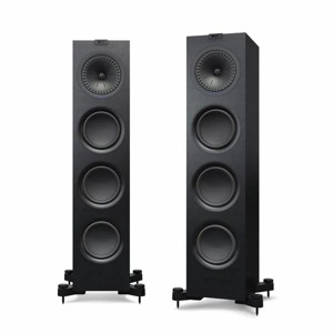 Loa Kef Q750