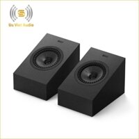 Loa KEF Q8 Meta