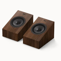 Loa KEF Q8 Meta