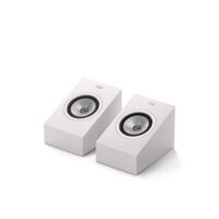 Loa KEF Q8 Meta