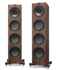 Loa KEF Q950 Floorstanding