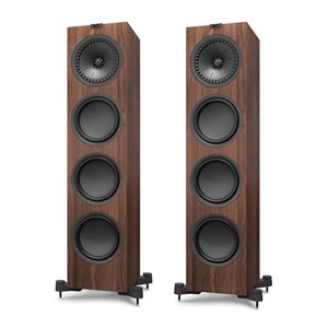 Loa Kef Q950