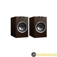 Loa Kef R100