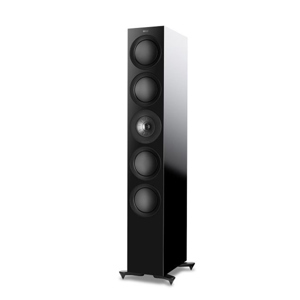 Loa Kef R11