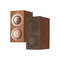 Loa KEF R3 Meta