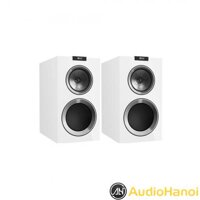 Loa Kef R300