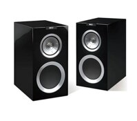 Loa Kef R300