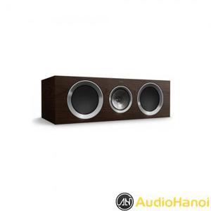 Loa Kef R600C