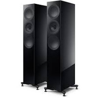 Loa KEF R7 Meta - Hàng chính hãng - New 100%