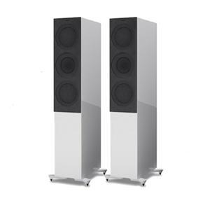 Loa Kef R7
