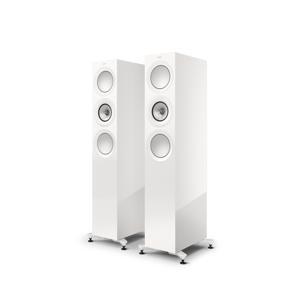 Loa Kef R7