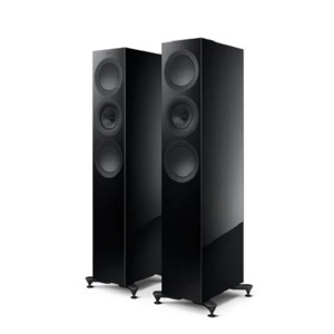 Loa Kef R7