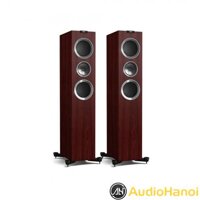 Loa Kef R700