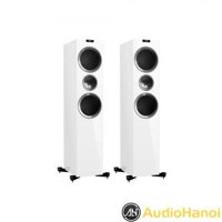 Loa Kef R900