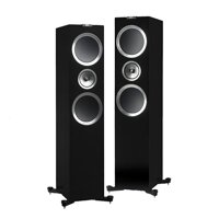 Loa KEF R900