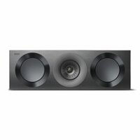 Loa KEF Reference 2 Meta