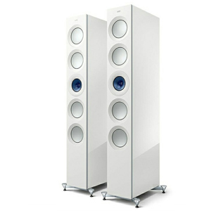 Loa KEF Reference 5 Meta