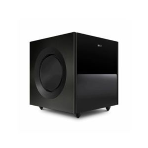 Loa KEF Reference 8B