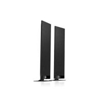 Loa KEF T301